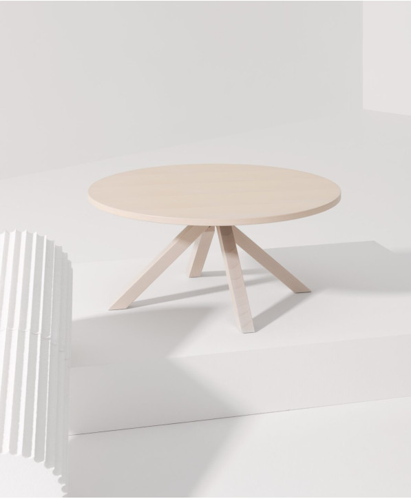 Tables Grapevine