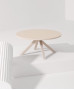 Tables Grapevine