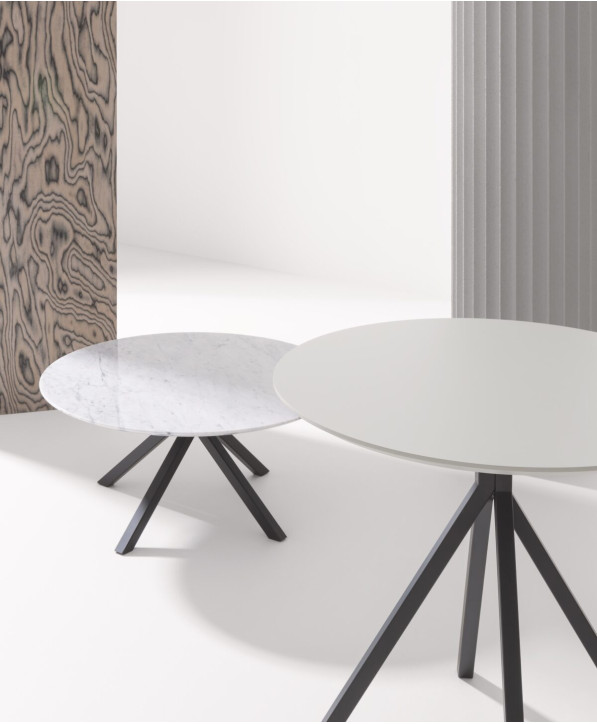 Tables Grapevine