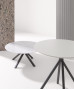 Tables Grapevine
