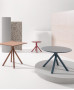 Tables Grapevine