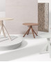 Tables Grapevine