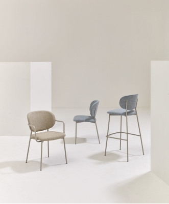 Assises Wround