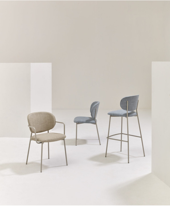 Assises Wround