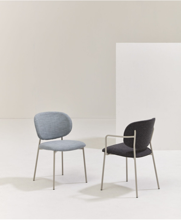 Assises Wround