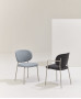 Assises Wround