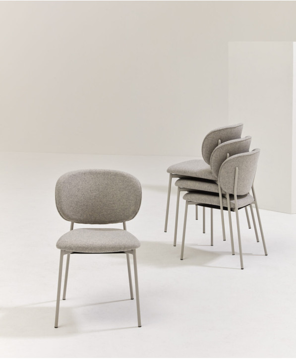 Assises Wround