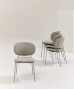 Assises Wround