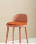 Sièges Veretta