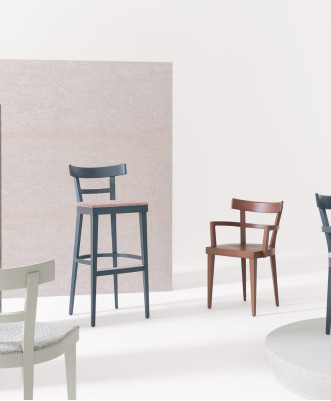 Assises Café