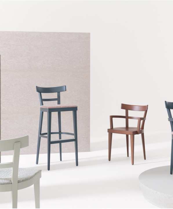 Assises Café