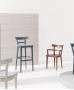 Assises Café