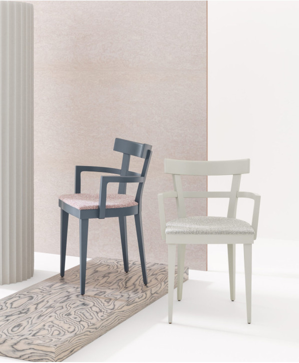 Assises Café