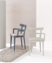 Assises Café