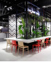 Assises Café