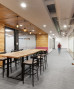 Assises Café