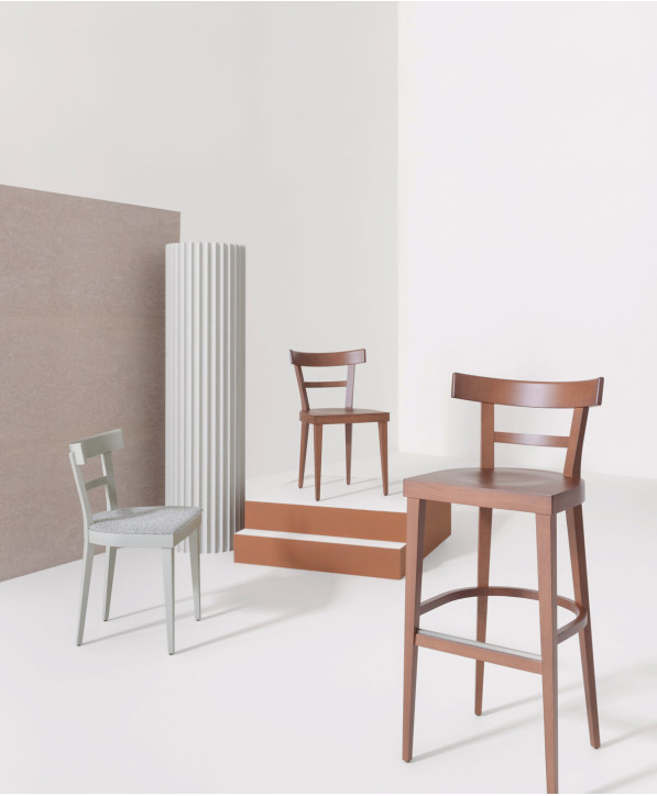 Assises Café