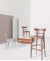 Assises Café
