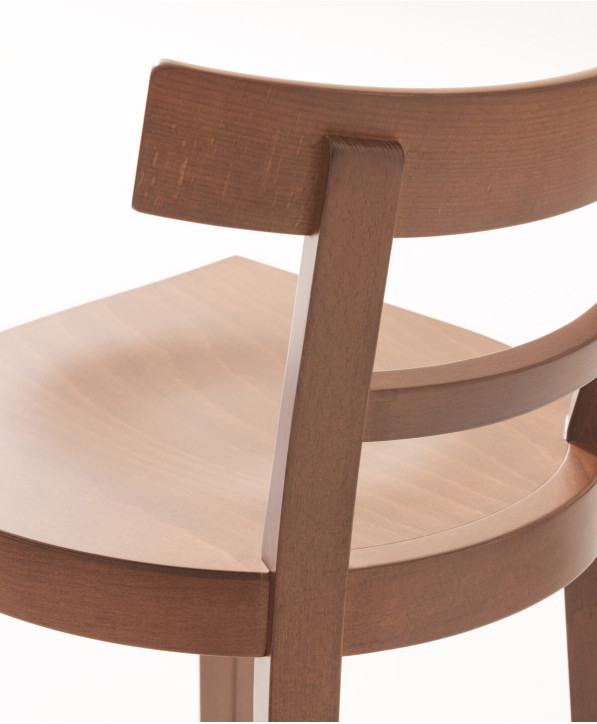 Assises Café