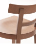 Assises Café