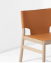 Fauteuil Lounge Marimba