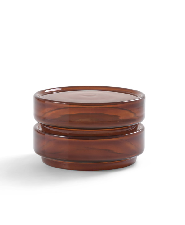 Table Basse Stack
