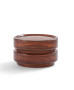 Table Basse Stack