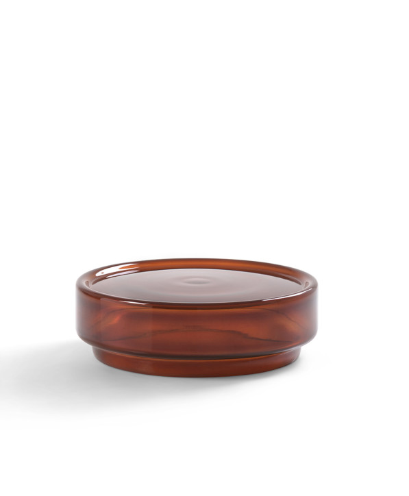 Table Basse Stack