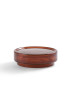 Table Basse Stack