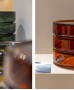 Table Basse Stack