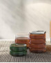 Table Basse Stack