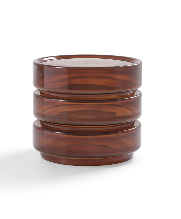Table Basse Stack