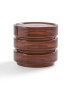 Table Basse Stack