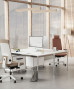 Fauteuil Ergonomique Prompt