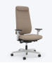 Fauteuil Ergonomique Prompt