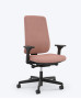 Fauteuil Ergonomique Prompt