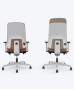 Fauteuil Ergonomique Prompt