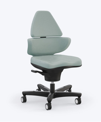 Fauteuil Ergonomique Corechair