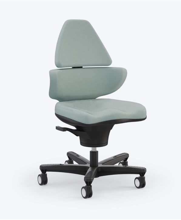 Fauteuil Ergonomique Corechair
