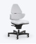 Fauteuil Ergonomique Corechair