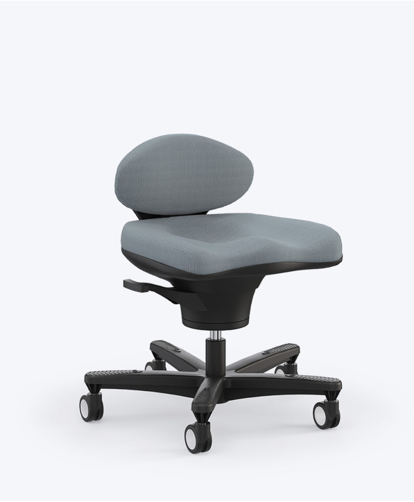 Fauteuil Ergonomique Corechair