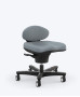 Fauteuil Ergonomique Corechair