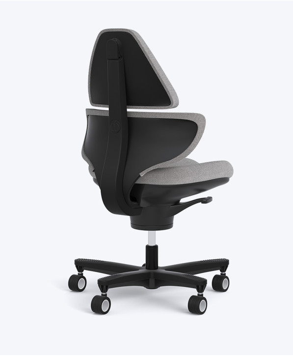 Fauteuil Ergonomique Corechair