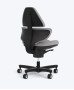 Fauteuil Ergonomique Corechair