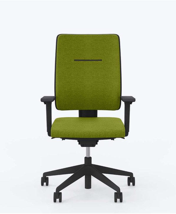 Fauteuil Ergonomique Toleo