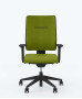 Fauteuil Ergonomique Toleo