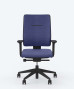 Fauteuil Ergonomique Toleo