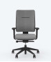 Fauteuil Ergonomique Toleo