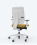 Fauteuil Ergonomique Toleo