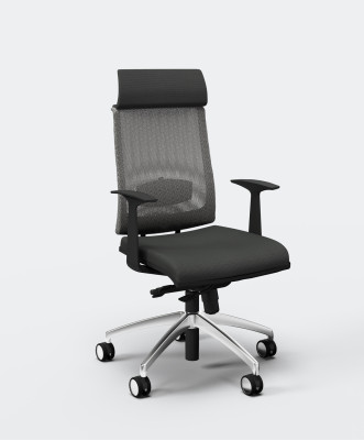 Fauteuil Ergonomique Zero7